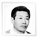 권명흠