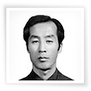 고정환