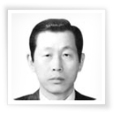 박순태