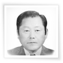 조갑희