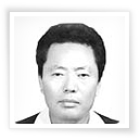 김호동
