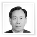 남봉우