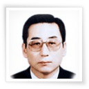 권혁대