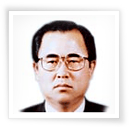 박희삼