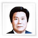 최희욱