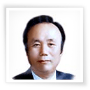 구태서