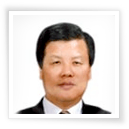 최윤영