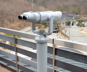 봉화아카이브