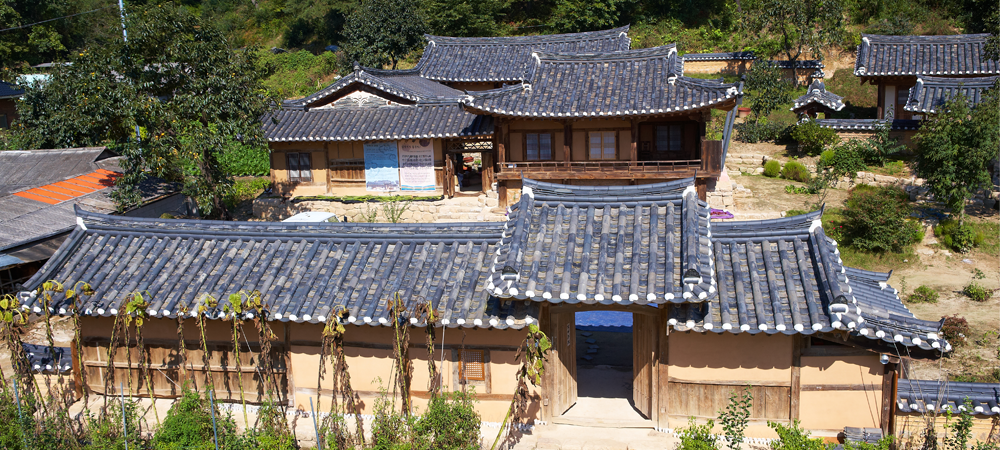 계서당