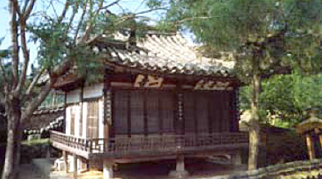 이오당