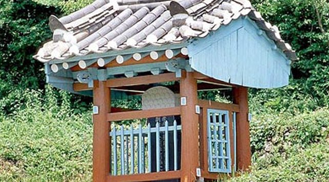 이미지가 없습니다