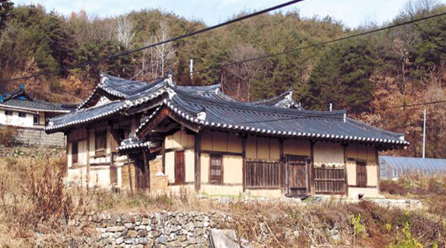 백암제사