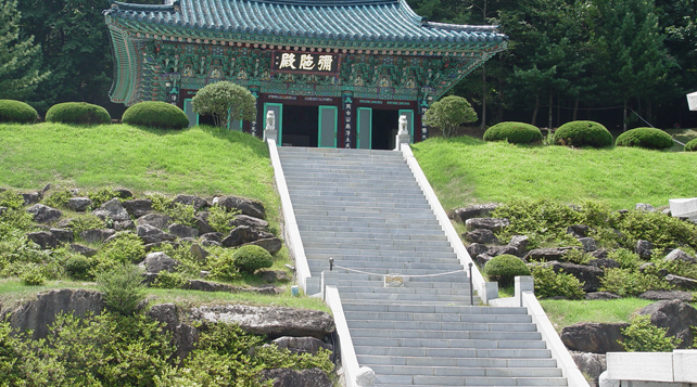 이미지가 없습니다
