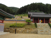 의병전적지