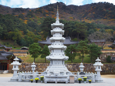 축서사