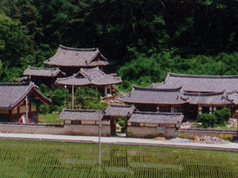충재유적