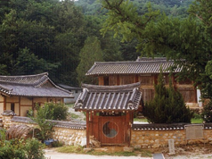 봉화향교