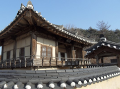 몽화각