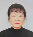 송경임(여)