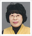 김정숙(여)