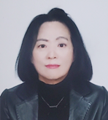 김정순(여)