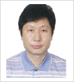 안정현(남)