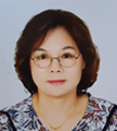 채경자(여)