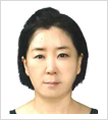 (여)