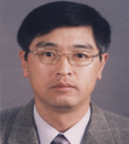 (남)