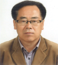 (여)