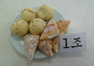 홈페이킹교육3주차