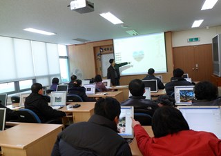농업경영마케팅교육(사진,이미지편집)