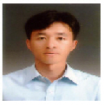 1.봉화군청 총무과 권혁춘 실무관, 국제학회서 논문발표
