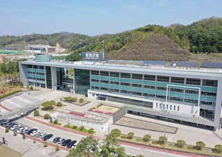 2025년4월16일 (총무과) 봉화군, 2025년 경상북도 및 봉화군 사회조사 실시